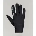 Перчатки Nordski Light Black NSU260100, XXL