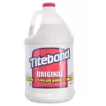 Столярный клей Titebond original 5066