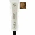 KYDRACREME 7/4 COPPER BLONDE - Медный блондин Стойкая Крем-Краска для волос 60 мл