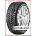 Шина Fortune FSR-401 195/60 R15 88H