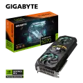 Видеокарта GIGABYTE GeForce RTX 5070 GAMING OC 12GB (GV-N5070GAMING OC-12GD)