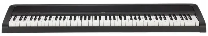 Korg B2-BK