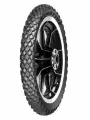 Мотошина Kingtyre K60 90/90 R21 54H TL/TT Front