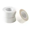 Mijia Label Printer Label Paper, 15mm*4m, 3 Rolls