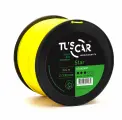 Леска для триммера TUSCAR Star Standart, 3.0 мм х 224 метра