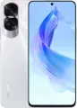 Смартфон Honor 90 Lite 5G 8/256 ГБ RU (EAC), Dual nano SIM, Titanium Silver