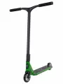 Трюковой самокат Tech Team Provokator 50 green-black2025