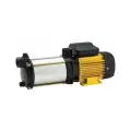 Поверхностный насос ESPA Aspri 15 5M (950 Вт)