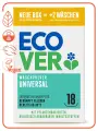 Ecover Экологический стиральный порошок-концентрат универсальный 1,35 кг