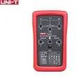 UNI-T UT261B индикатор последовательности фаз и вращения двигателя, индикатор отсутствия фазы в последовательности фаз
