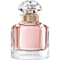 Парфюмерная вода Guerlain Mon Guerlain 50 мл.