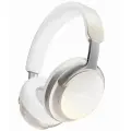 Беспроводные наушники Bose QuietComfort Ultra Headphones, Diamond 60th Editions, бриллиантовый