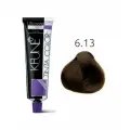6.13 Стойкая краска для волос Tinta Color, 60 мл