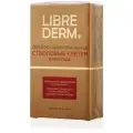 Лифтинг-сыворотка Стволовые клетки винограда LIBREDERM Anti-Age, 30 мл