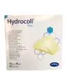 НАБОР Гидроколлоидных повязок Hartmann Hydrocoll Thin, 10 см x 10 см (10 шт.)