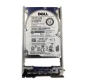 Жесткий диск Dell 342-5521 1,2Tb 10000 SAS 2,5 HDD