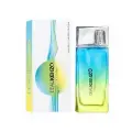 Туалетная вода Kenzo L`Eau Kenzo pour Femme Sunlight Edition Limitee 50 мл.