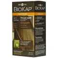 Краска для волос BioKap Nutricolor светло-русый тон 8.0, 140мл