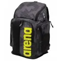 Arena Рюкзак