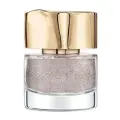 Smith & Cult Лак для ногтей (За кулисами) Unscene Nail Lacquer, 14 мл