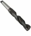 Сверло с конусом Морзе DIN 345 HSSR 12мм 03454120 GSR Германия