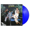 Виниловая пластинка BAD BOYS BLUE - LOVE IS NO CRIME (LIMITED, COLOUR, 180 GR)