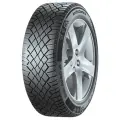Gislaved Зимние нешипованные шины Gislaved ArcticControl 225/60 R17 103T