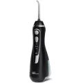 Ирригатор полости рта Waterpik WP-562DC/EU/CD Cordless Advanced