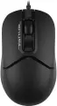 Мышь A4Tech FSTyler FM12S, черный