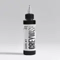 CLASSIC SET GREYWASH - DARK #7 Gallery Tattoo Ink 50 мл