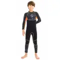 Гидрокостюм Slinx Kids 3 мм