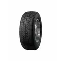 Шины зимние CORDIANT Бизнес CW-2 225/70 R15 112/110 Q Резина легковая отеч