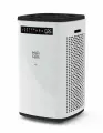 Очиститель воздуха Mia Air AP-102-WH-H14-UVC, настольный, белый