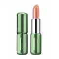 CLINIQUE Clinique Pop™ Longwear Lipstick Помада для губ, 3,9 г, Nude Pop