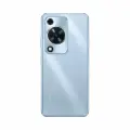 Смартфон HUAWEI NOVA Y72S 8/128GB, (GFY-LX1), голубой, 51098BCB