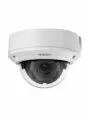 Камера видеонаблюдения HiWatch DS-I458ZM, IP67, 3Мп, ИК-подсветка до 30м