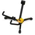 Hercules GS401BB Стойка мини для акустической гитары GS401BB