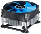 Кулер для процессора Deepcool DeepСool THETA 15 PWM (DP-ICAS-T15P)