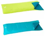 Спальный мешок BestWay Pavillo 68099, синтетический наполнитель, 180 х 75 см