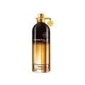MONTALE Amber Musk Парфюмерная вода унисекс 100 ml