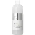 Увлажняющий тонер-бустер с рисовой водой JMsolution Skin Boost Rice Toner XL 1.0