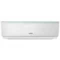 Настенный кондиционер Jax (сплит-система) ACM-08HE