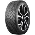 Nokian Tyres Hakkapeliitta R5 SUV 215/65 R17 103R зимние автомобильные шины