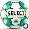Мяч футбольный SELECT Match DВ Basic, р.5, FIFA Basic, арт.05753460-004