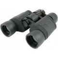 Бинокль Veber БПЦ ZOOM 7-21x40