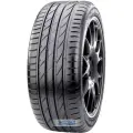 Летняя автошина Maxxis Victra Sport VS-5 245/40 R19 98Y