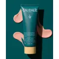 Очищающая маска-детокс для лица Caudalie Для всех типов кожи, 35мл