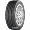 Шины летние Cordiant Gravity 195/65/R15 95H без RunFlat Легковые