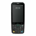 Терминал сбора данных Mindeo M40 2D/WiFi/LTE/NFC/3/3