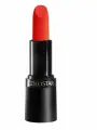 Collistar - Помада для губ c матовым эффектом PURO MATTE, № 40 MANDARINO 3,5 мл